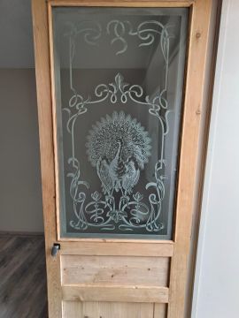 Vente maison à Mouvaux - Ref.DPTOU2164M - Image 4