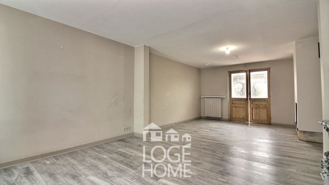 Vente maison à Mouvaux - Ref.DPTOU2164M - Image 3