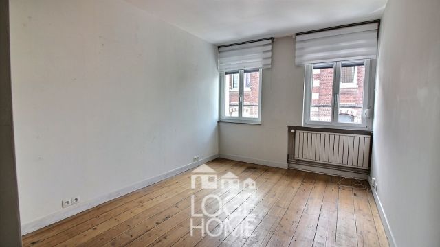 Vente maison à Mouvaux - Ref.DPTOU2164M - Image 10