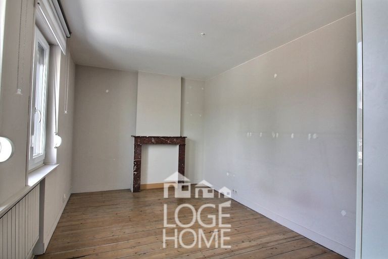 Vente maison à Mouvaux - Ref.DPTOU2164M - Image 9