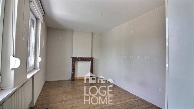 Vente maison à Mouvaux - Ref.DPTOU2164M - Image 9