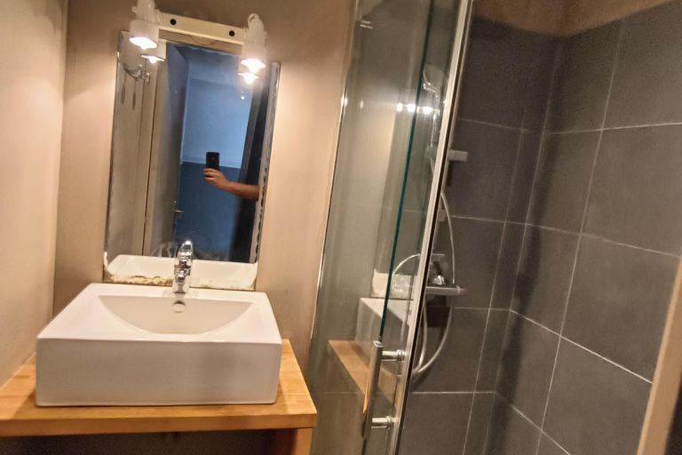 Vente maison à Mouvaux - Ref.DPTOU2164M - Image 8