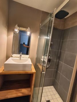 Vente maison à Mouvaux - Ref.DPTOU2164M - Image 8