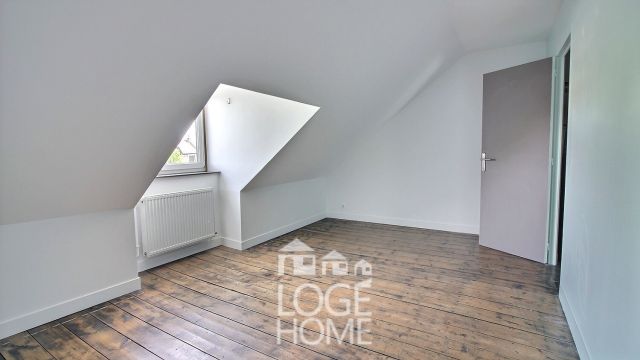 Vente maison à Mouvaux - Ref.DPTOU2164M - Image 11