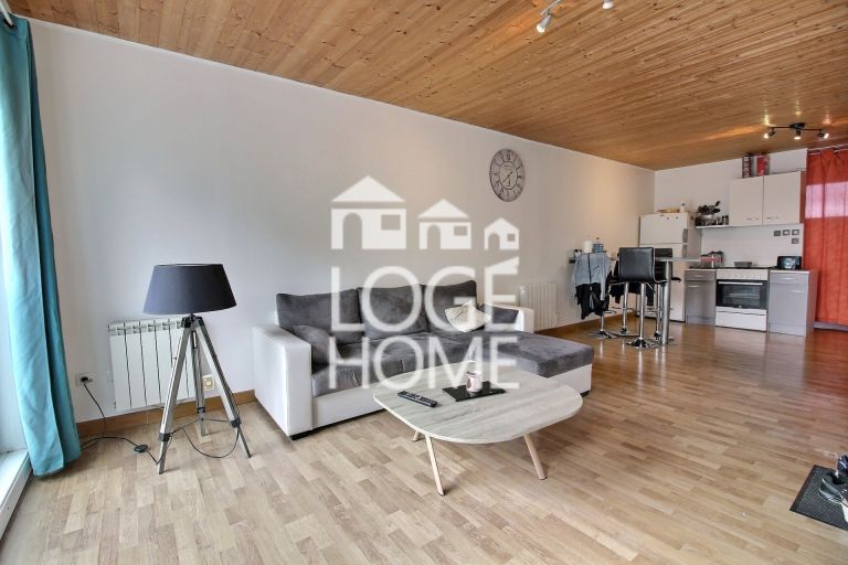 Vente appartement à La Bassée - Ref.MDLAB3670 - Image 1