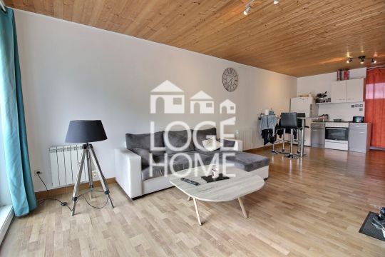 Vente appartement à La Bassée - Ref.MDLAB3670 - Image 1