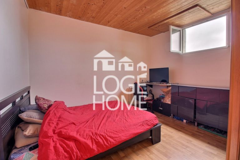 Vente appartement à La Bassée - Ref.MDLAB3670 - Image 2