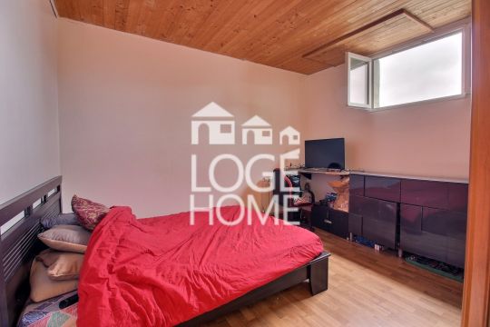 Vente appartement à La Bassée - Ref.MDLAB3670 - Image 2