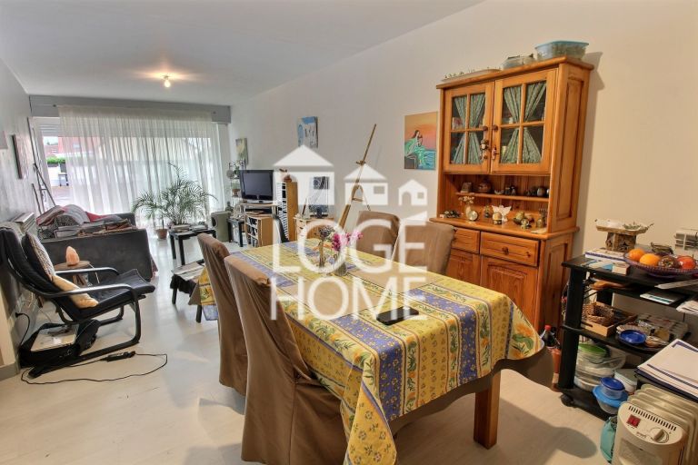 Vente appartement à La Bassée - Ref.MDLAB3670 - Image 3