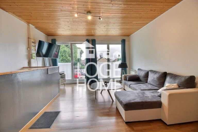 Vente appartement à La Bassée - Ref.MDLAB3670 - Image 1