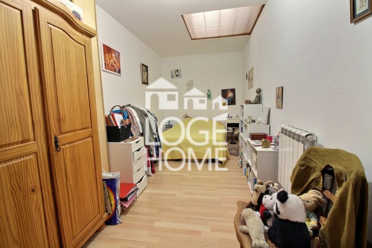 Vente appartement à La Bassée - Ref.MDLAB3670 - Image 4