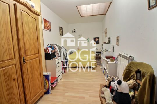 Vente appartement à La Bassée - Ref.MDLAB3670 - Image 4