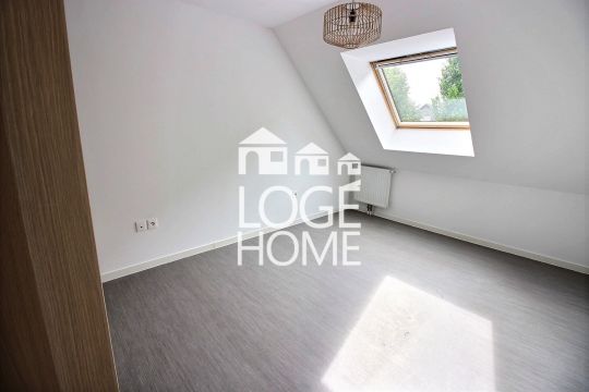 Vente maison à Sainghin-en-Weppes - Ref.eswav440sainghin - Image 4