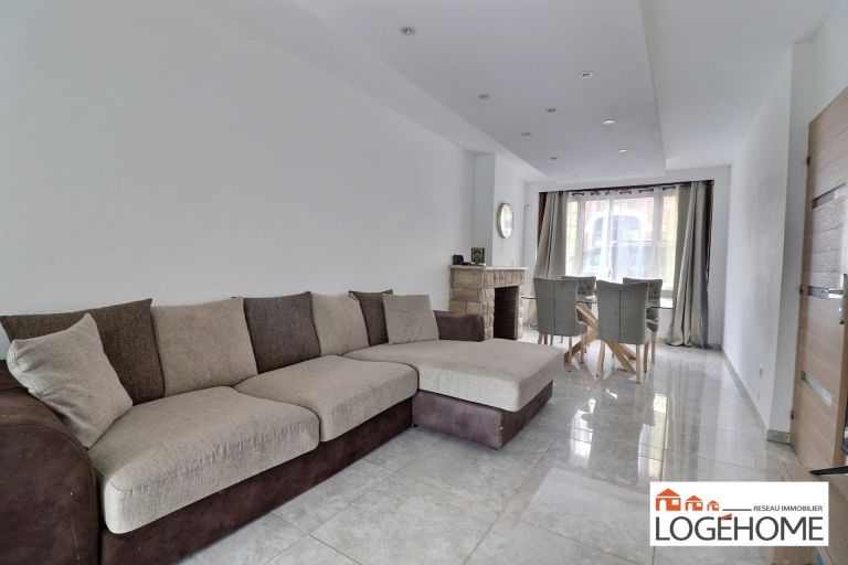 Vente maison à Hellemmes-Lille - Ref.VBHEL1398 - Image 3