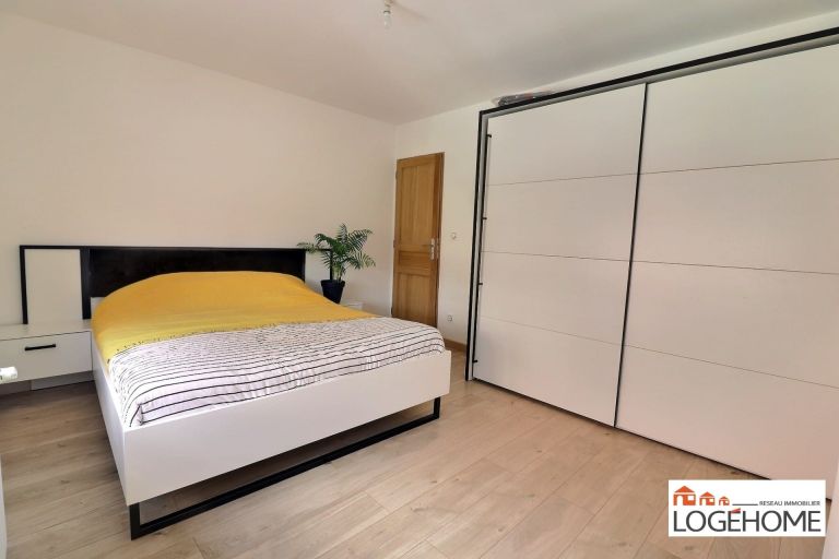 Vente maison à Hellemmes-Lille - Ref.VBHEL1398 - Image 2