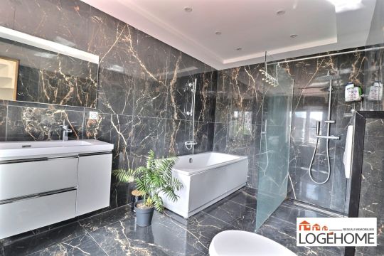 Vente maison à Hellemmes-Lille - Ref.VBHEL1398 - Image 1