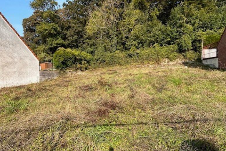 Vente terrain à Bruay-la-Buissière - Ref.cdblb567 - Image 2