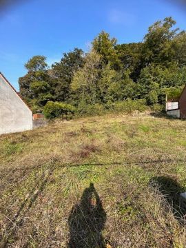 Vente terrain à Bruay-la-Buissière - Ref.cdblb567 - Image 2