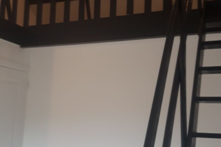 LAMBERSART Prox metro - Ref.LAMTHO - Image 2