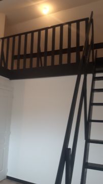 LAMBERSART Prox metro - Ref.LAMTHO - Image 2