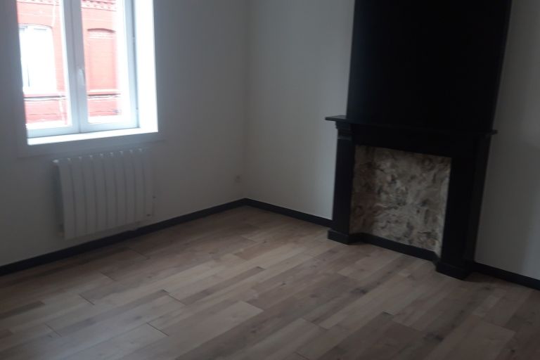 LAMBERSART Prox metro - Ref.LAMTHO - Image 4