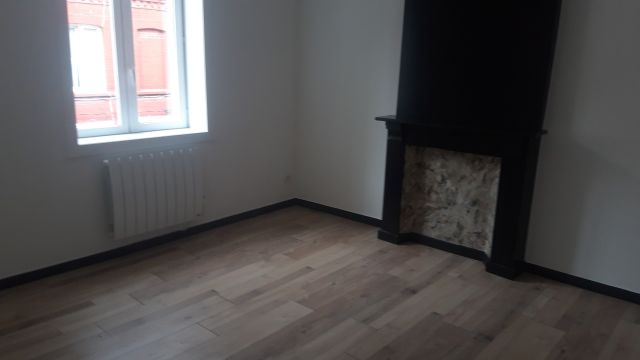 LAMBERSART Prox metro - Ref.LAMTHO - Image 4