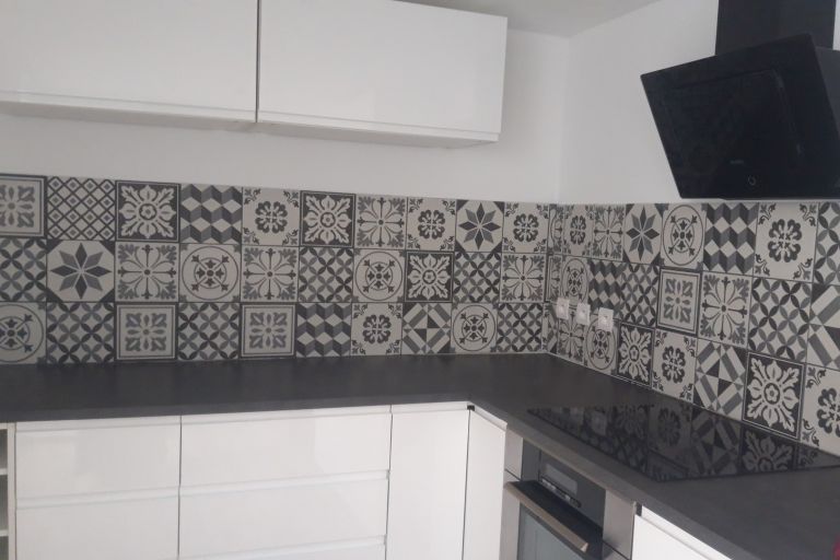 LAMBERSART Prox metro - Ref.LAMTHO - Image 1