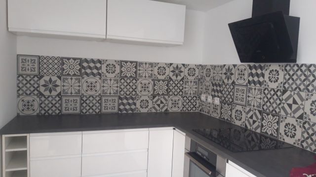 LAMBERSART Prox metro - Ref.LAMTHO - Image 1