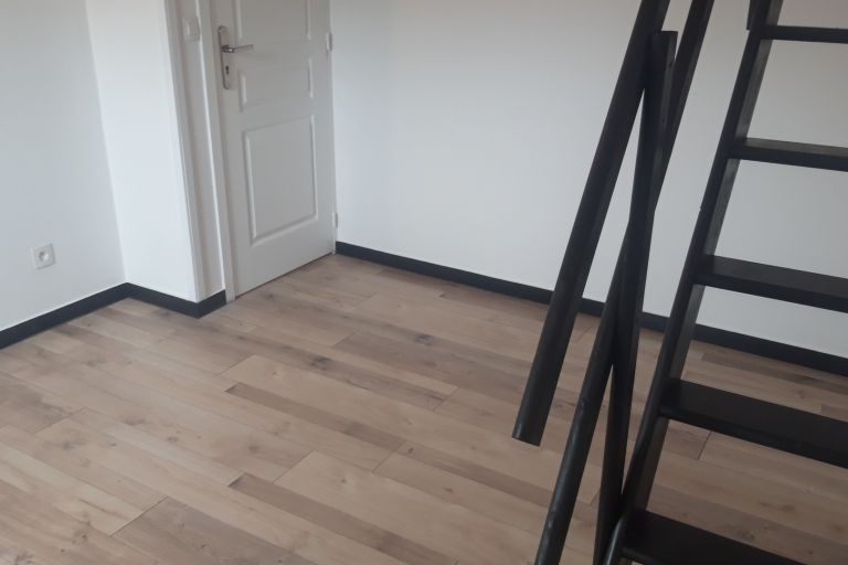 LAMBERSART Prox metro - Ref.LAMTHO - Image 3