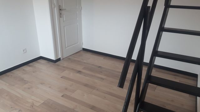 LAMBERSART Prox metro - Ref.LAMTHO - Image 3