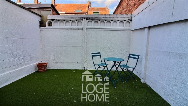 Vente maison à Mouvaux - Ref.DPTOU2172M - Image 5