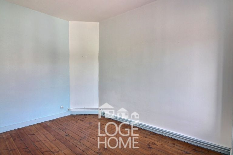 Vente maison à Mouvaux - Ref.DPTOU2172M - Image 8