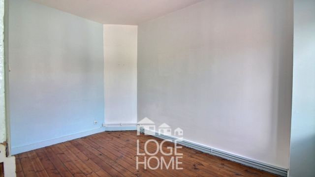 Vente maison à Mouvaux - Ref.DPTOU2172M - Image 8