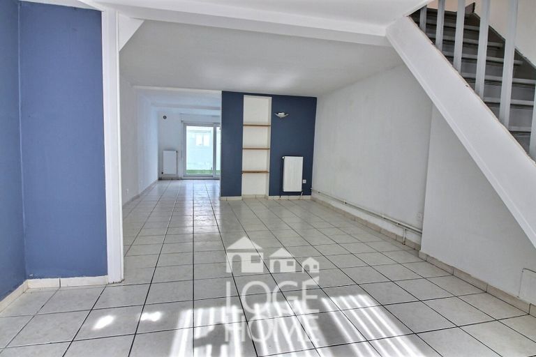 Vente maison à Mouvaux - Ref.DPTOU2172M - Image 1