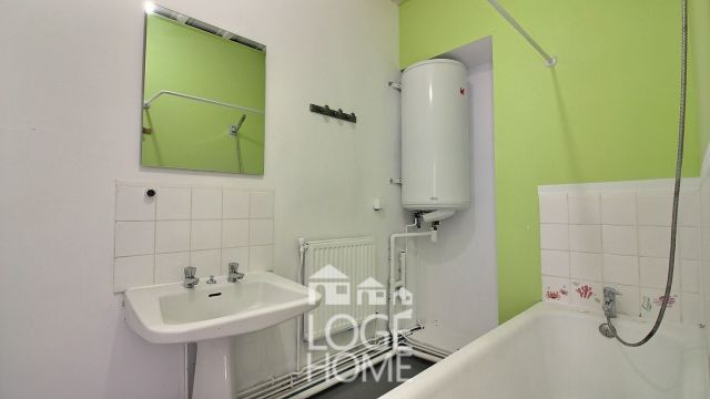 Vente maison à Mouvaux - Ref.DPTOU2172M - Image 9