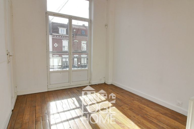 Vente maison à Mouvaux - Ref.DPTOU2172M - Image 6