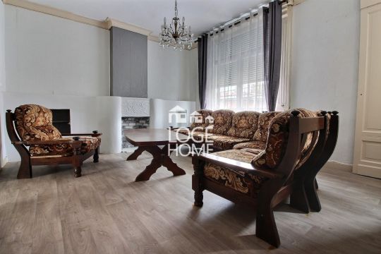 Vente maison à Wattrelos - Ref.WAT2506 - Image 6