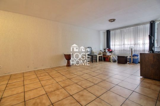 Vente maison à Wattrelos - Ref.WAT2506 - Image 1