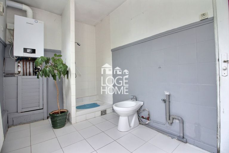 Vente maison à Wattrelos - Ref.WAT2506 - Image 5