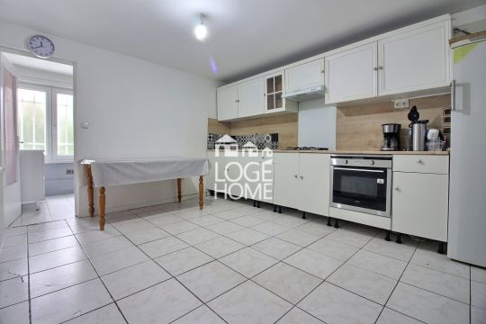 Vente maison à Wattrelos - Ref.WAT2506 - Image 3