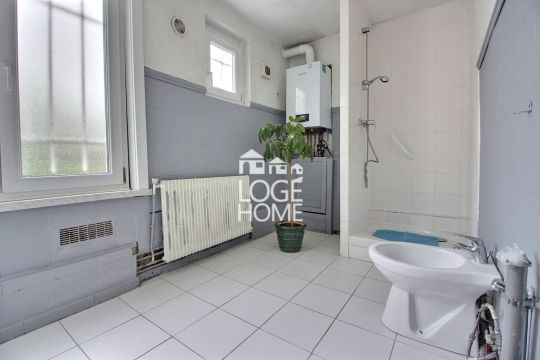 Vente maison à Wattrelos - Ref.WAT2506 - Image 4