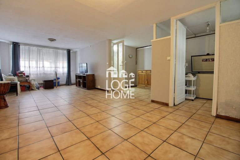 Vente maison à Wattrelos - Ref.WAT2506 - Image 2