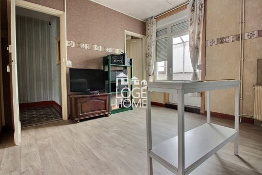 Vente maison à Wattrelos - Ref.WAT2506 - Image 8