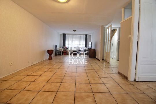 Vente maison à Wattrelos - Ref.WAT2506 - Image 1