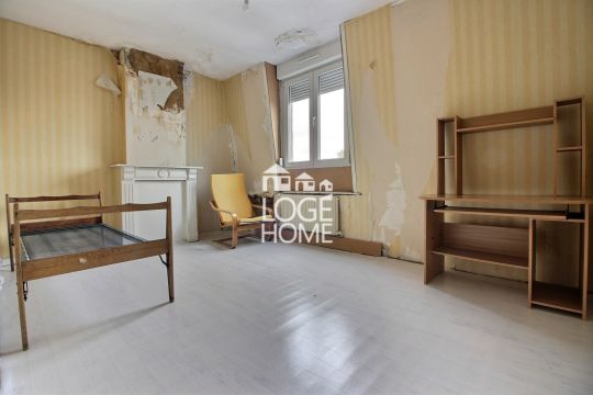 Vente maison à Wattrelos - Ref.WAT2506 - Image 7