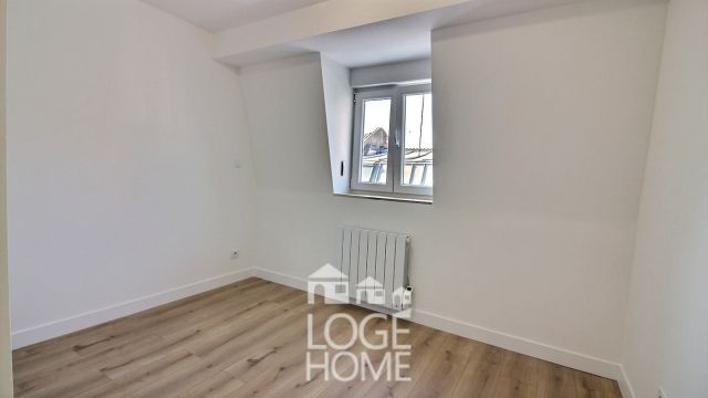 Vente maison à Mouvaux - Ref.DPTOU2173M - Image 7