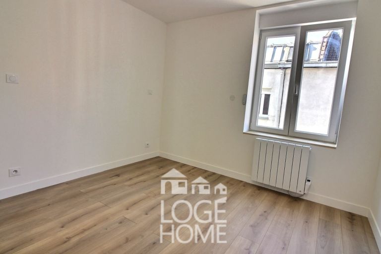 Vente maison à Mouvaux - Ref.DPTOU2173M - Image 6