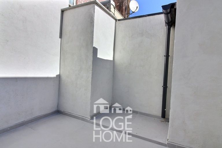 Vente maison à Mouvaux - Ref.DPTOU2173M - Image 8