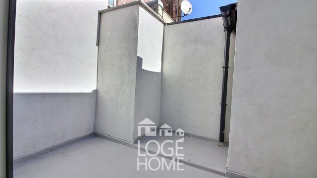 Vente maison à Mouvaux - Ref.DPTOU2173M - Image 8