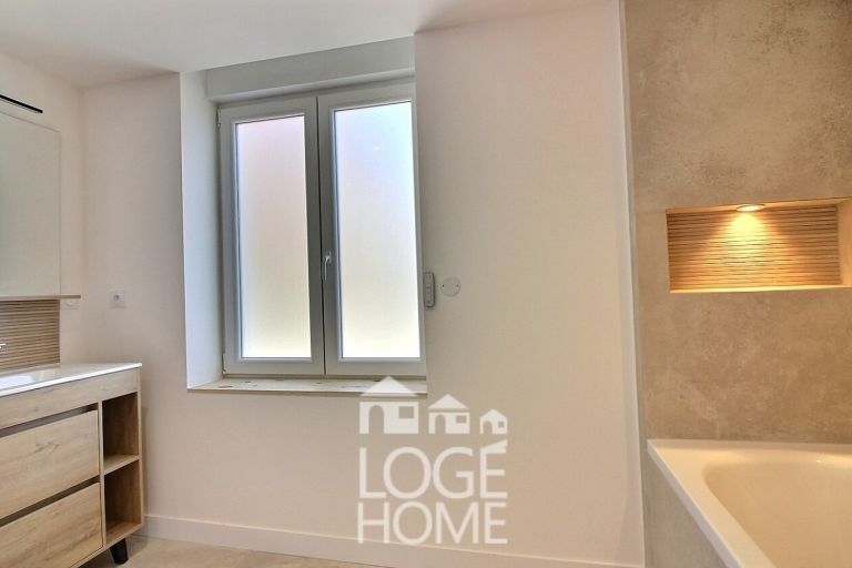 Vente maison à Mouvaux - Ref.DPTOU2173M - Image 4